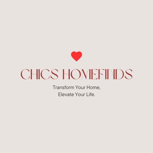 chicshomefinds